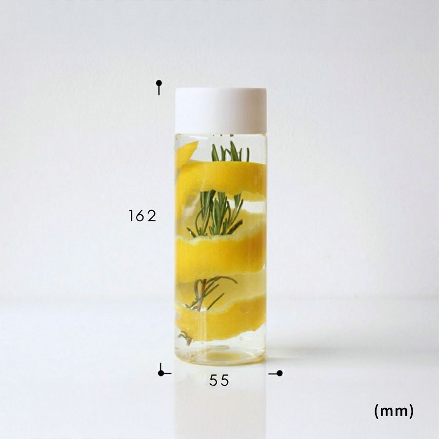 �������� 300ml �ɥ�󥯥ܥȥ� ��ե��դ� ��100������