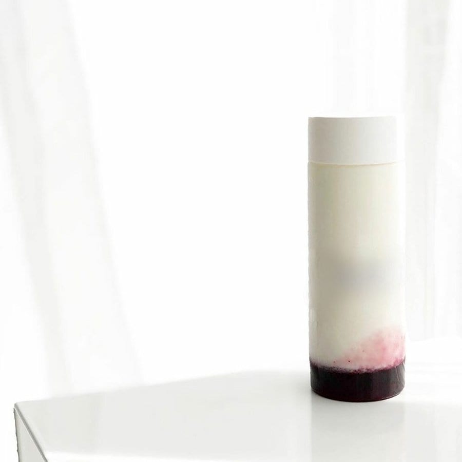 �������� 300ml �ɥ�󥯥ܥȥ� ��ե��դ� ��100������