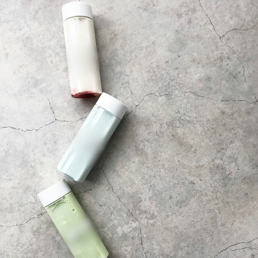 �������� 300ml �ɥ�󥯥ܥȥ� ��ե��դ� ��100������