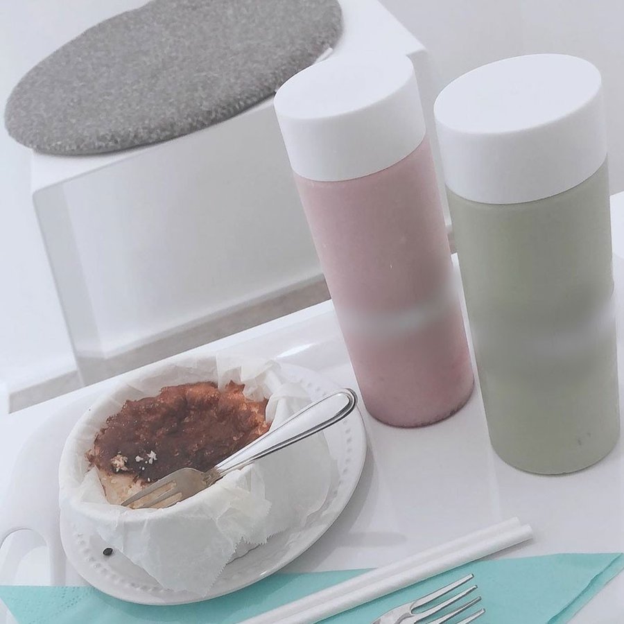 �������� 300ml �ɥ�󥯥ܥȥ� ��ե��դ� ��100������