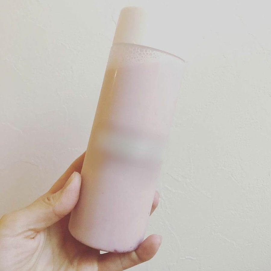 �������� 300ml �ɥ�󥯥ܥȥ� ��ե��դ� ��100������