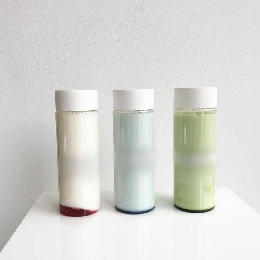 �������� 300ml �ɥ�󥯥ܥȥ� ��ե��դ� ��100������