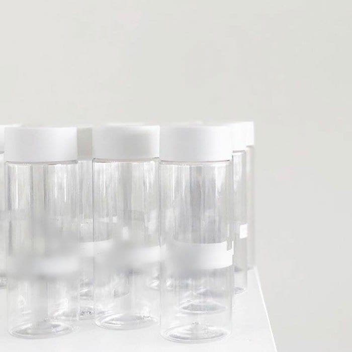 �������� 300ml �ɥ�󥯥ܥȥ� ��ե��դ� ��100������