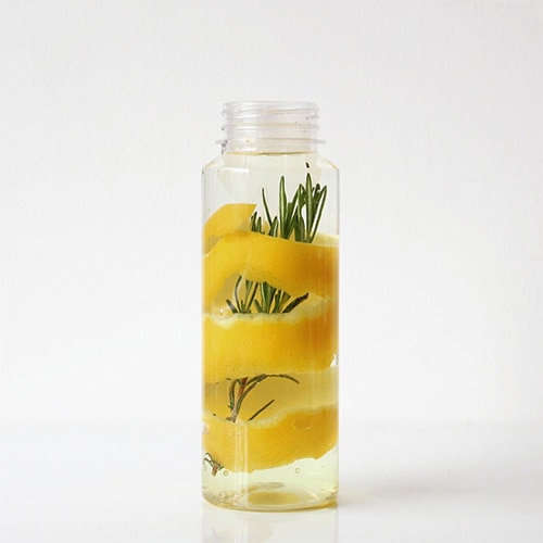 �������� 300ml �ɥ�󥯥ܥȥ� ��ե��դ� ��100������