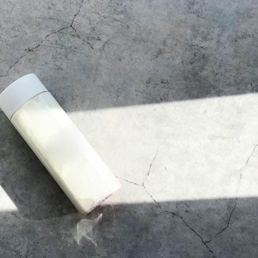 �������� 300ml �ɥ�󥯥ܥȥ� ��ե��դ� ��100������