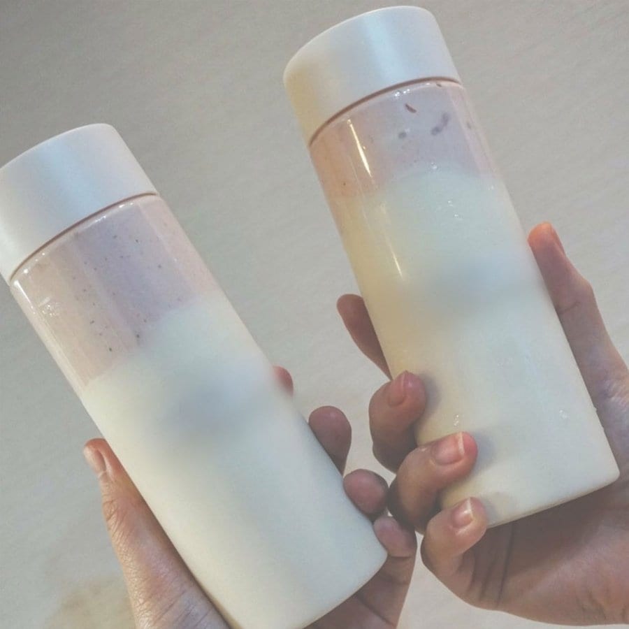 �������� 300ml �ɥ�󥯥ܥȥ� ��ե��դ� ��100������