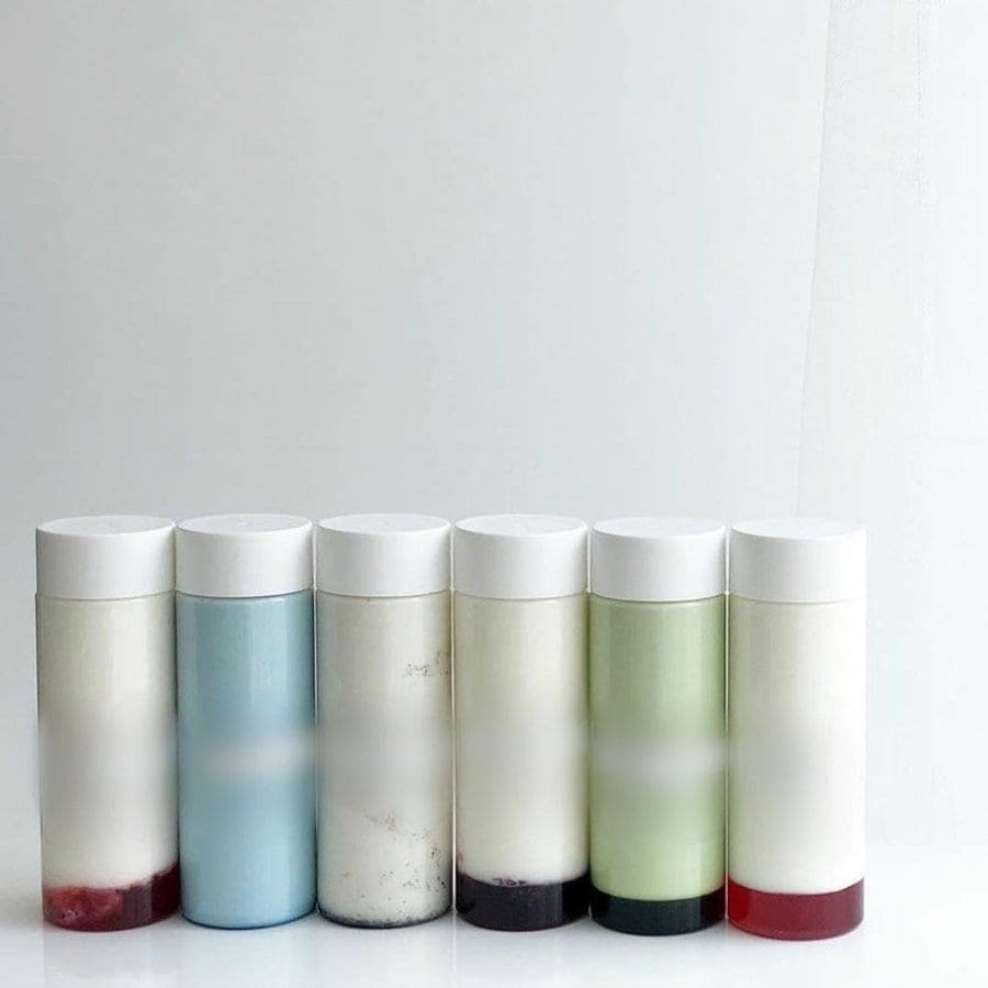 �������� 300ml �ɥ�󥯥ܥȥ� ��ե��դ� ��100������