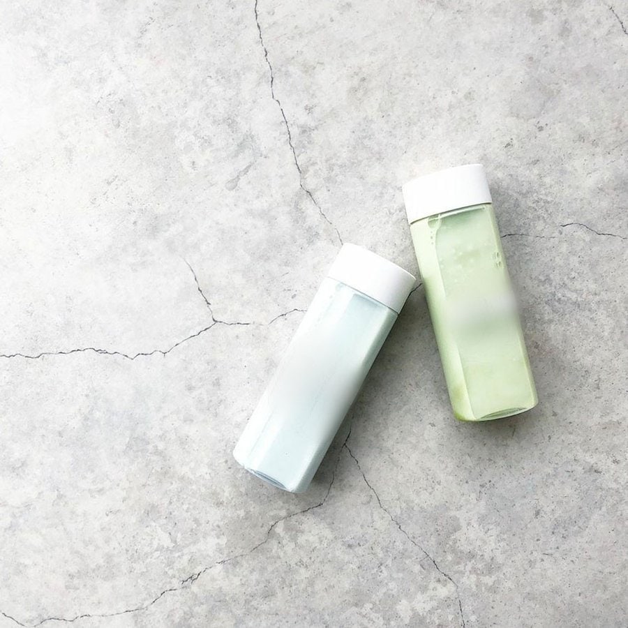 �������� 300ml �ɥ�󥯥ܥȥ� ��ե��դ� ��100������