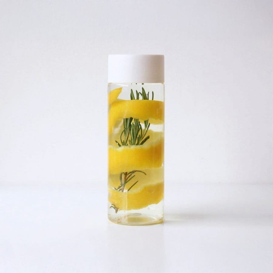 �������� 300ml �ɥ�󥯥ܥȥ� ��ե��դ� ��100������