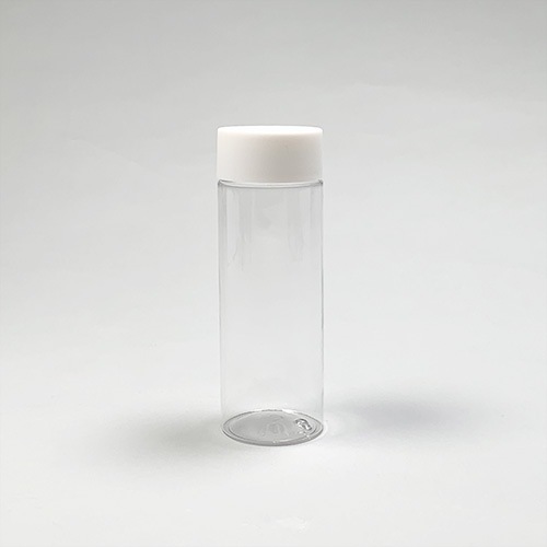 �������� 300ml �ɥ�󥯥ܥȥ� ��ե��դ� ��100������