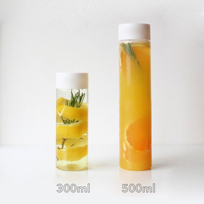 �������� 300ml �ɥ�󥯥ܥȥ� ��ե��դ� ��100������