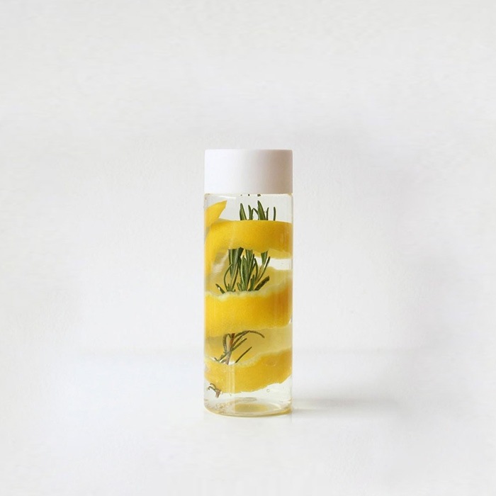 ドリンクボトル シリンダー