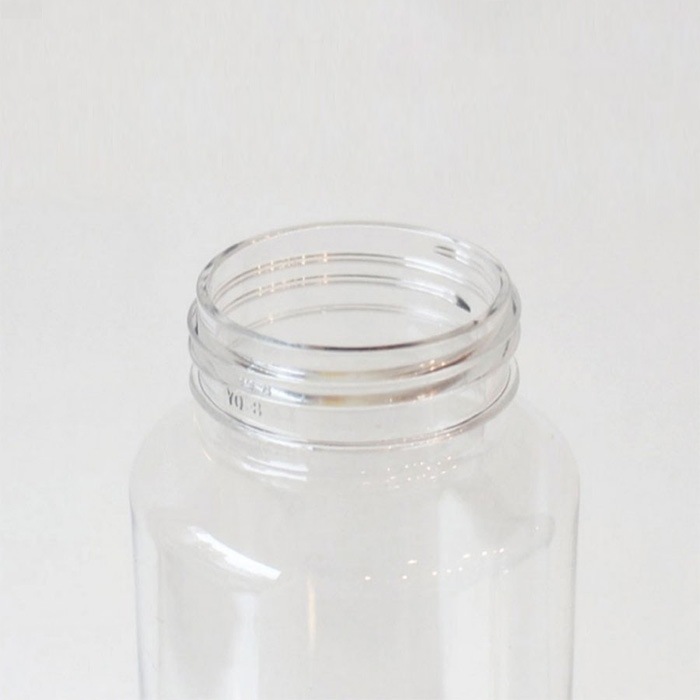 �������� 300ml �ɥ�󥯥ܥȥ� ��ե��դ� ��100������