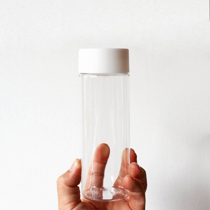 �������� 300ml �ɥ�󥯥ܥȥ� ��ե��դ� ��100������