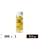 �������� 300ml �ɥ�󥯥ܥȥ� ��ե��դ� ��100������