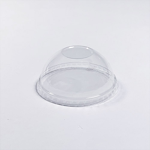 �ɡ��෿ (��ʤ�) 90mm���� ���ꥢ�ե� ��1000������
