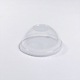 �ɡ��෿ (��ʤ�) 90mm���� ���ꥢ�ե� ��1000������