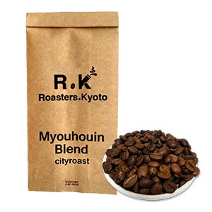 ̯ˡ���֥��� ���ƥ����������� 500g