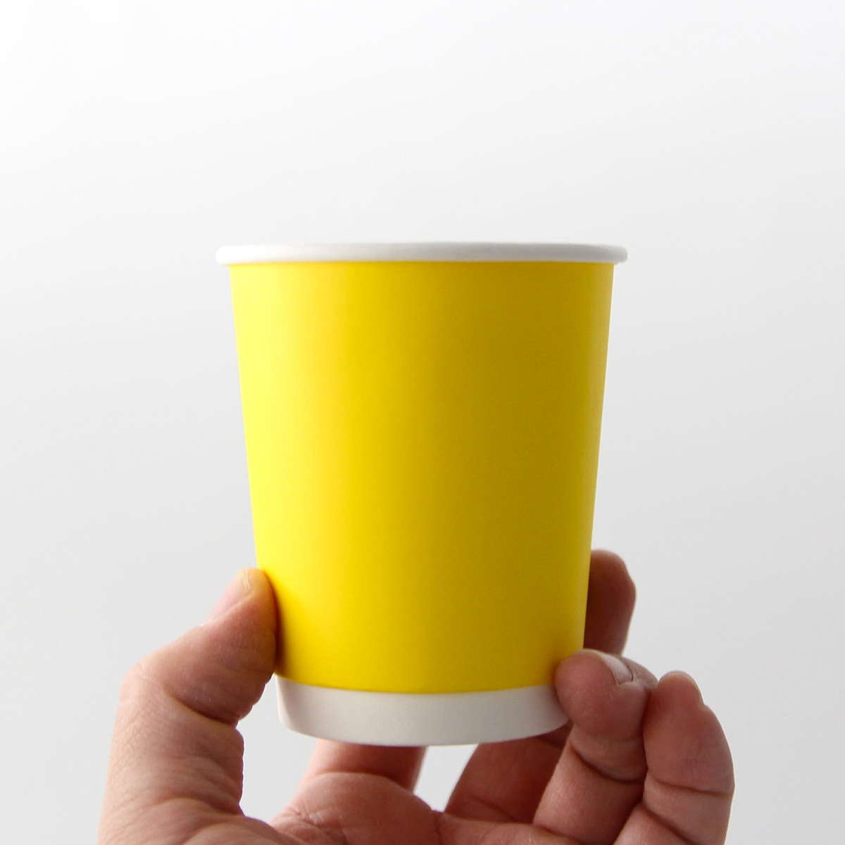 ��� �������� 8oz(240ml) 80mm���� ��Ǯ���åס�1000������