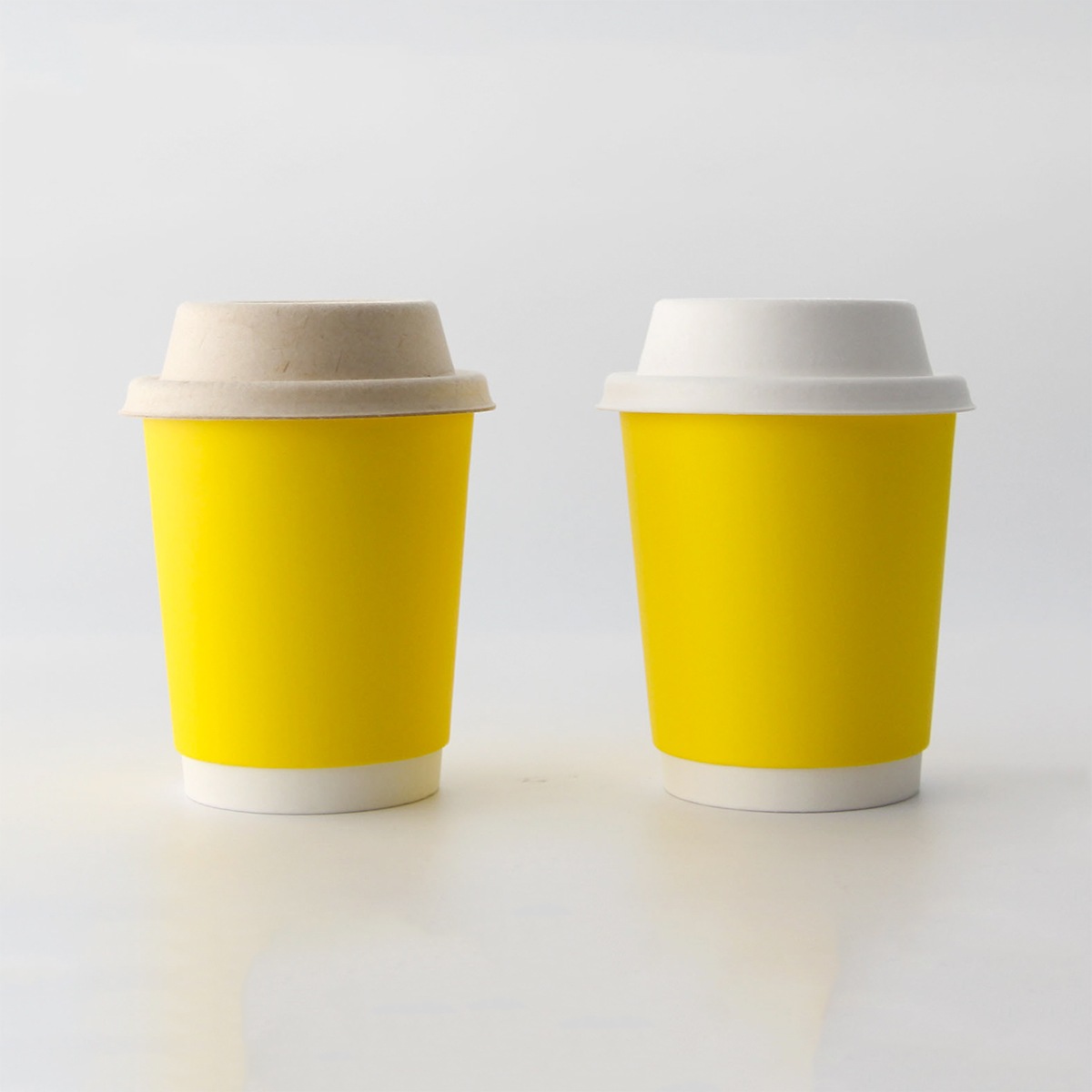 ��� �������� 8oz(240ml) 80mm���� ��Ǯ���åס�1000������