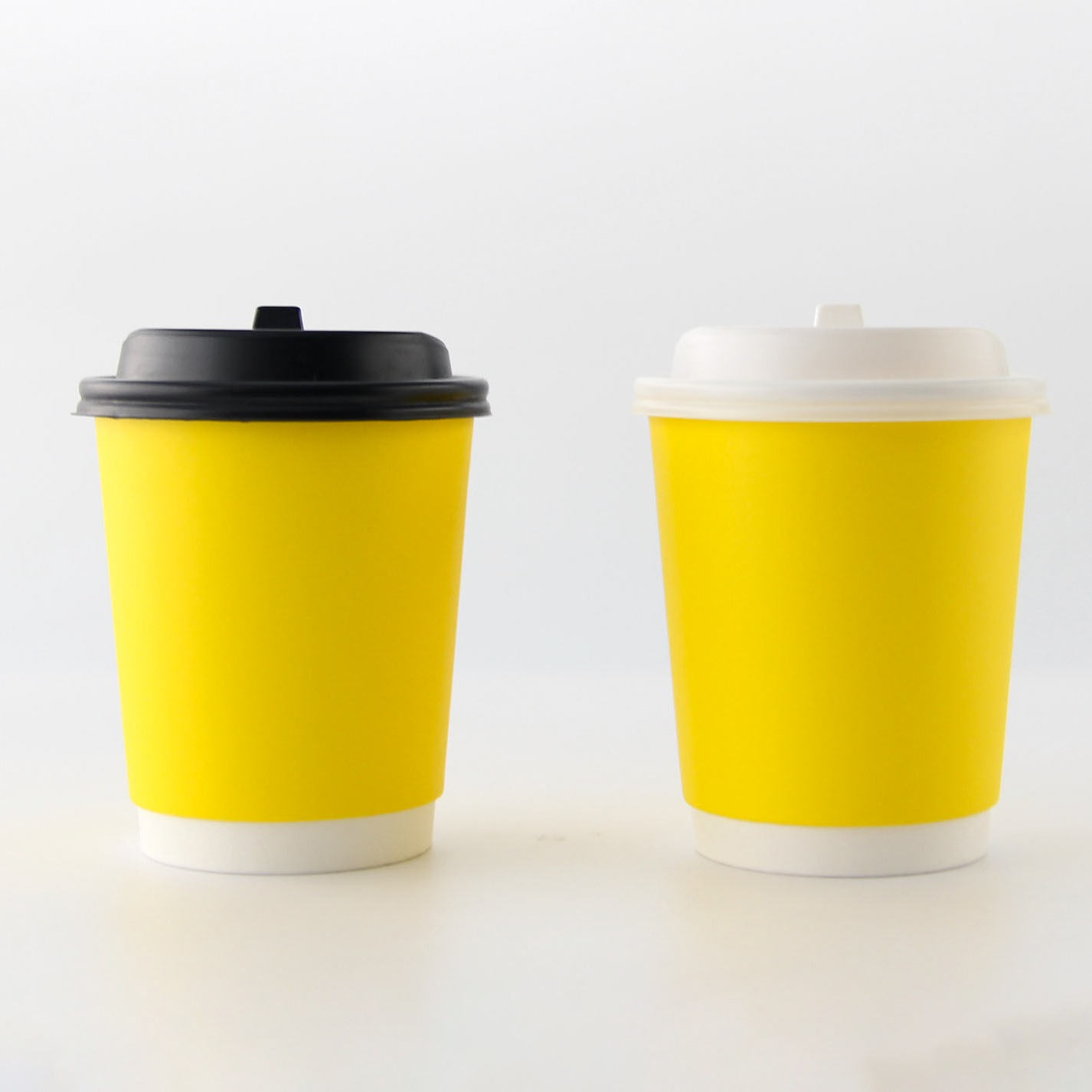 ��� �������� 8oz(240ml) 80mm���� ��Ǯ���åס�1000������