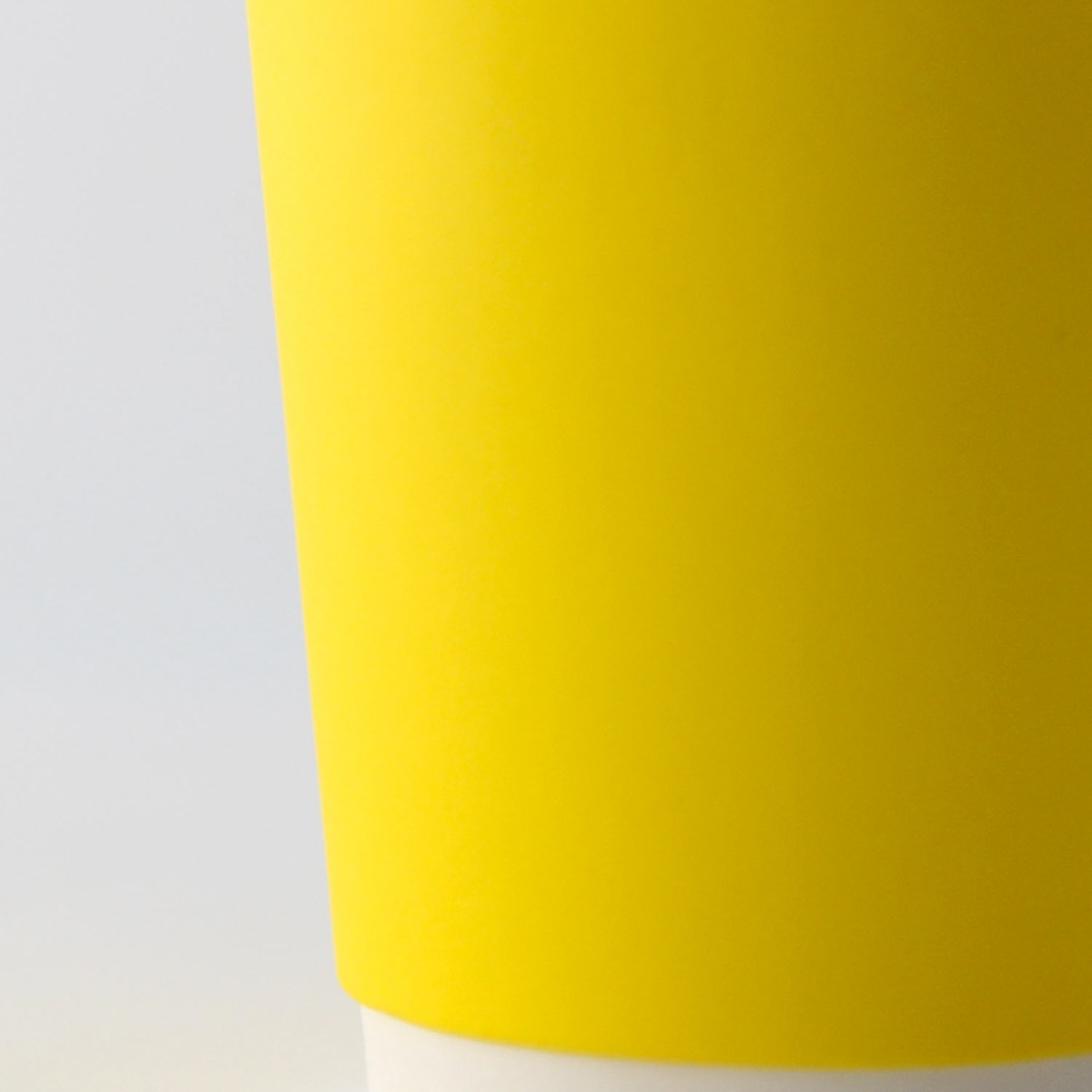 ��� �������� 8oz(240ml) 80mm���� ��Ǯ���åס�1000������