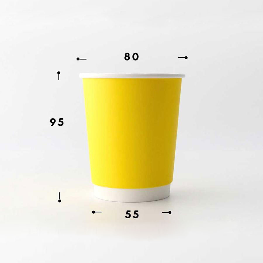 ��� �������� 8oz(240ml) 80mm���� ��Ǯ���åס�1000������