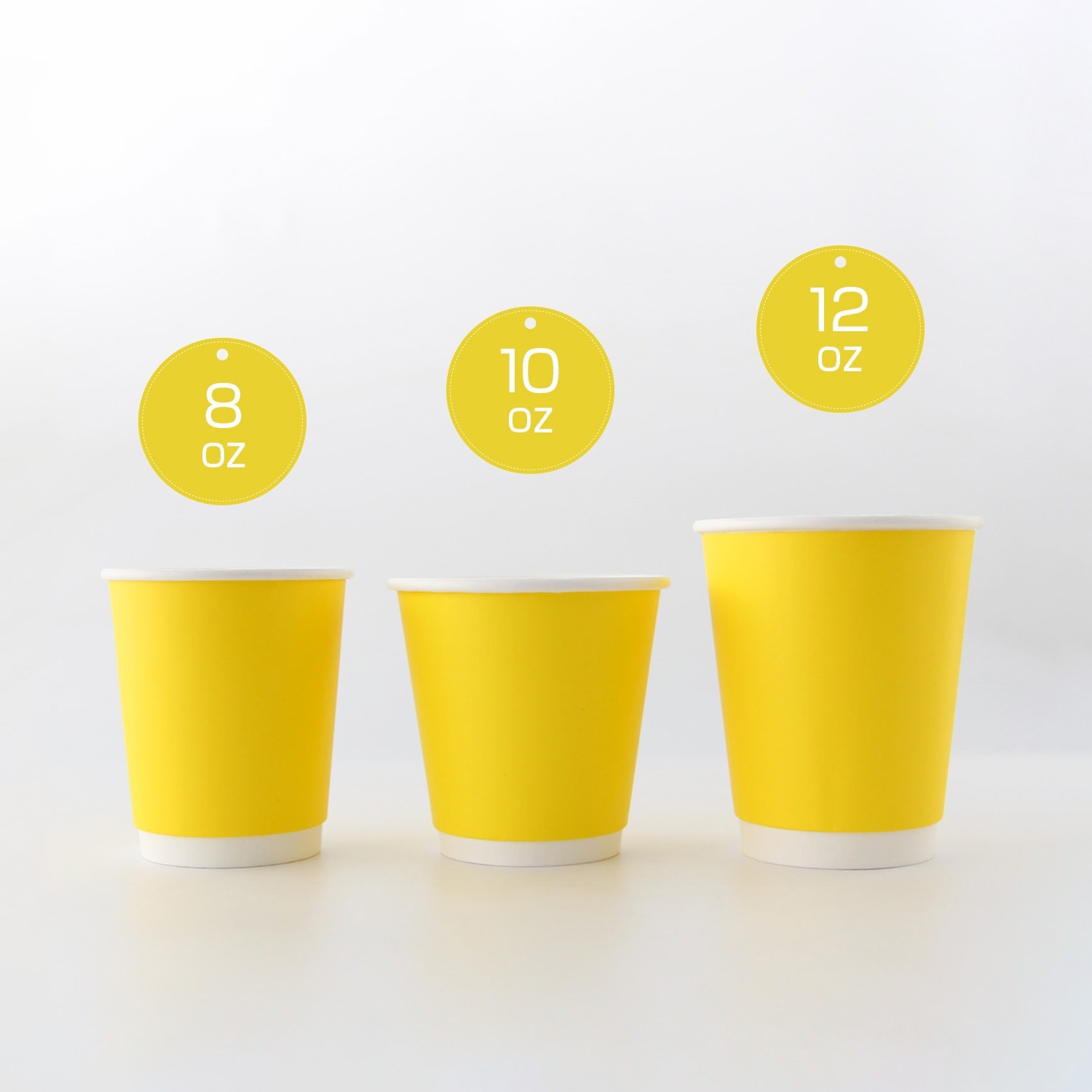 ��� �������� 8oz(240ml) 80mm���� ��Ǯ���åס�1000������