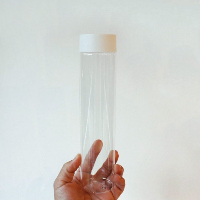 �������� 490ml �ɥ�󥯥ܥȥ� �ե��դ� ��100������