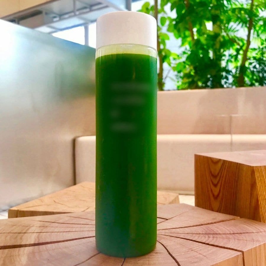 �������� 490ml �ɥ�󥯥ܥȥ� �ե��դ� ��100������