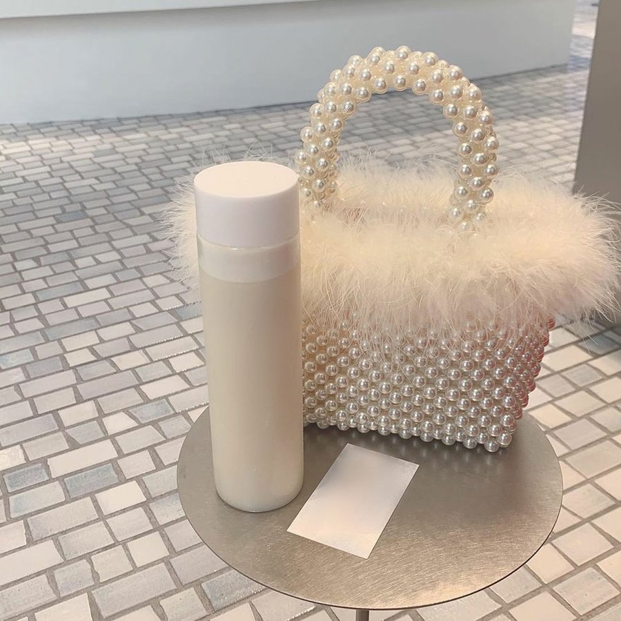 �������� 490ml �ɥ�󥯥ܥȥ� �ե��դ� ��100������