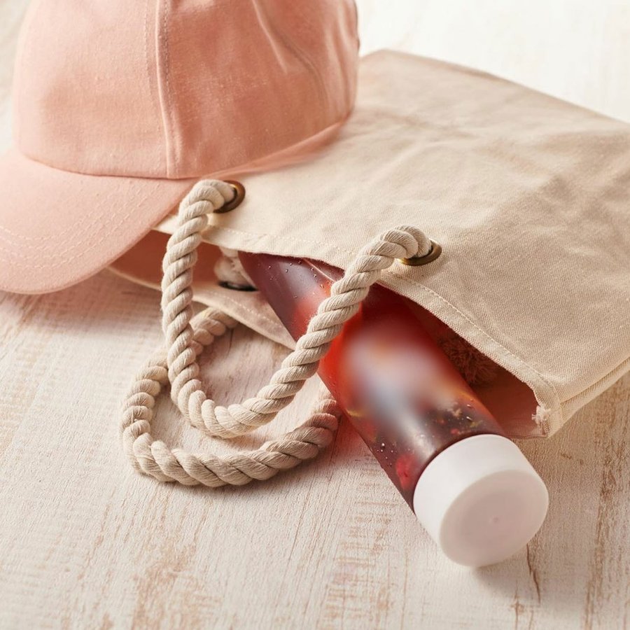 �������� 490ml �ɥ�󥯥ܥȥ� �ե��դ� ��100������