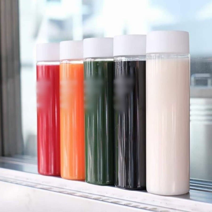 �������� 490ml �ɥ�󥯥ܥȥ� �ե��դ� ��100������