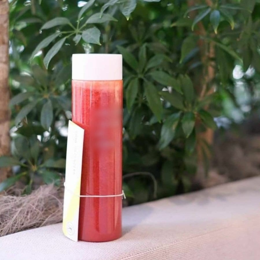 �������� 490ml �ɥ�󥯥ܥȥ� �ե��դ� ��100������