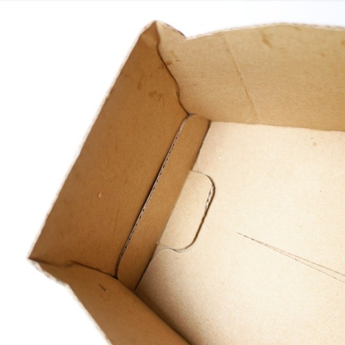 ڥץ饫åס楫åסۥƥȡɥ󥯥ڡѡաɥܥ(Ǻ) 200