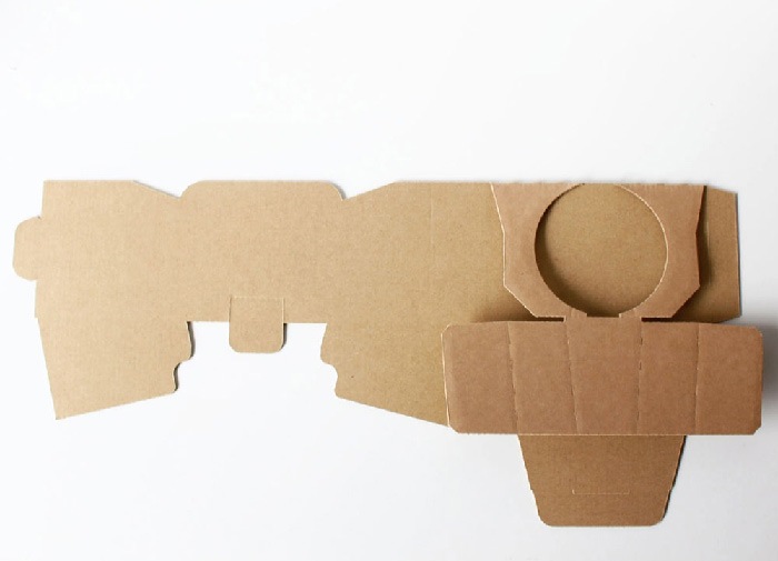 ڥץ饫åס楫åסۥƥȡɥ󥯥ڡѡաɥܥ(Ǻ) 200