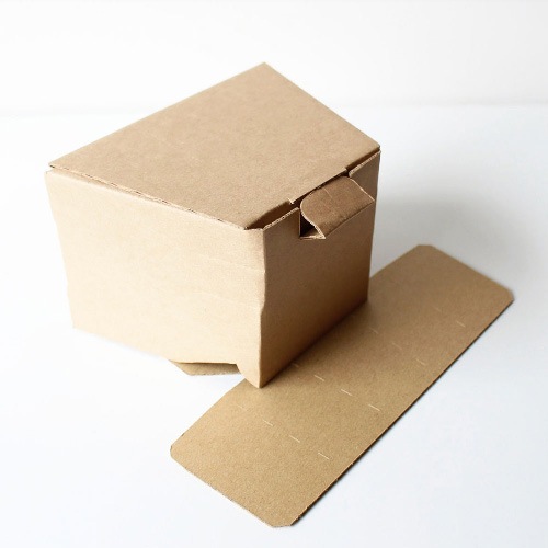 ڥץ饫åס楫åסۥƥȡɥ󥯥ڡѡաɥܥ(Ǻ) 200