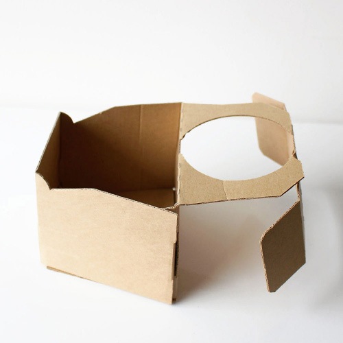 ڥץ饫åס楫åסۥƥȡɥ󥯥ڡѡաɥܥ(Ǻ) 200