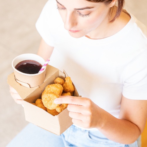 ڥץ饫åס楫åסۥƥȡɥ󥯥ڡѡաɥܥ(Ǻ) 200