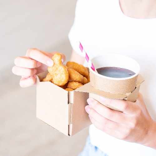 ڥץ饫åס楫åסۥƥȡɥ󥯥ڡѡաɥܥ(Ǻ) 200