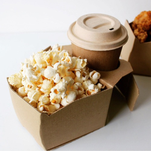 ڥץ饫åס楫åסۥƥȡɥ󥯥ڡѡաɥܥ(Ǻ) 200