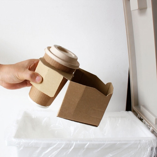 ڥץ饫åס楫åסۥƥȡɥ󥯥ڡѡաɥܥ(Ǻ) 200