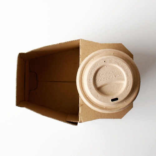 ڥץ饫åס楫åסۥƥȡɥ󥯥ڡѡաɥܥ(Ǻ) 200