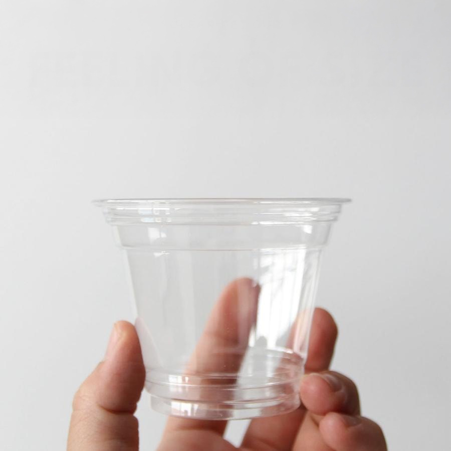 PETå 9oz(256ml) 92mm¡1000