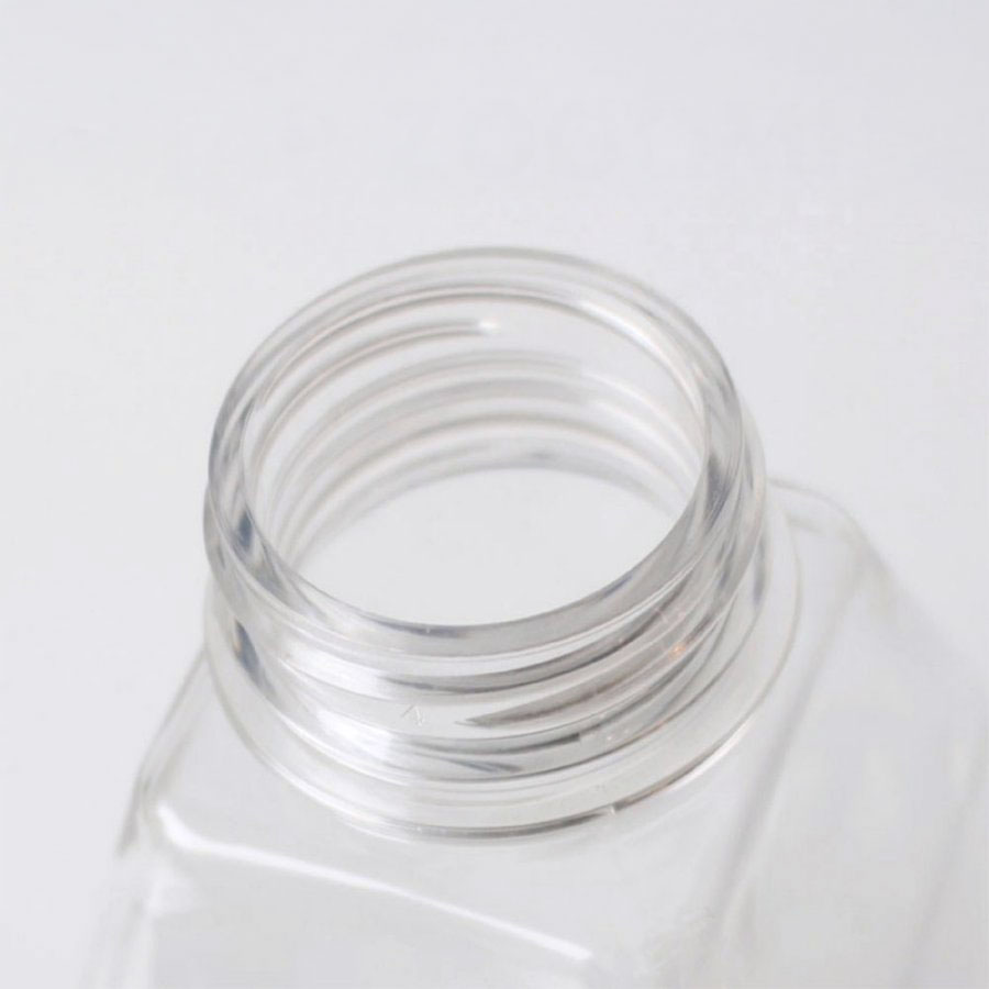  330ml ɥ󥯥ܥȥ եդ 200