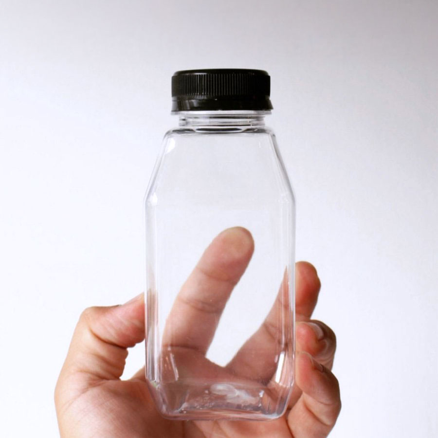  330ml ɥ󥯥ܥȥ եդ 200