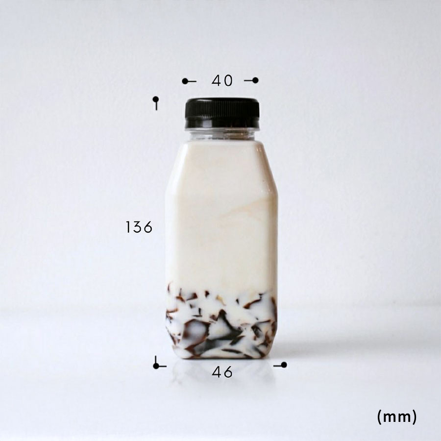  330ml ɥ󥯥ܥȥ եդ 200