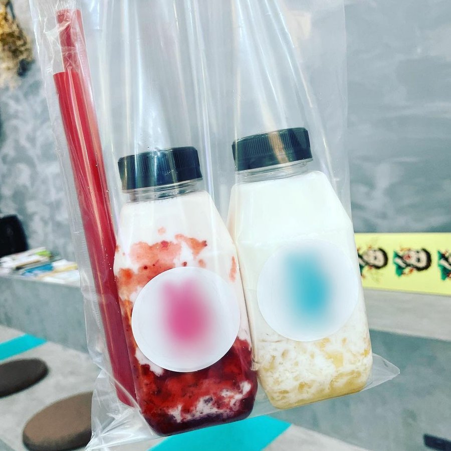  330ml ɥ󥯥ܥȥ եդ 200