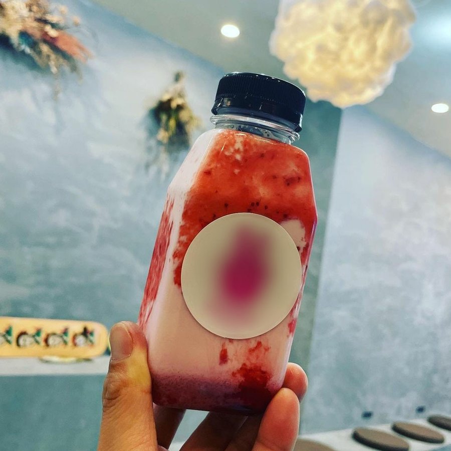  330ml ɥ󥯥ܥȥ եդ 200