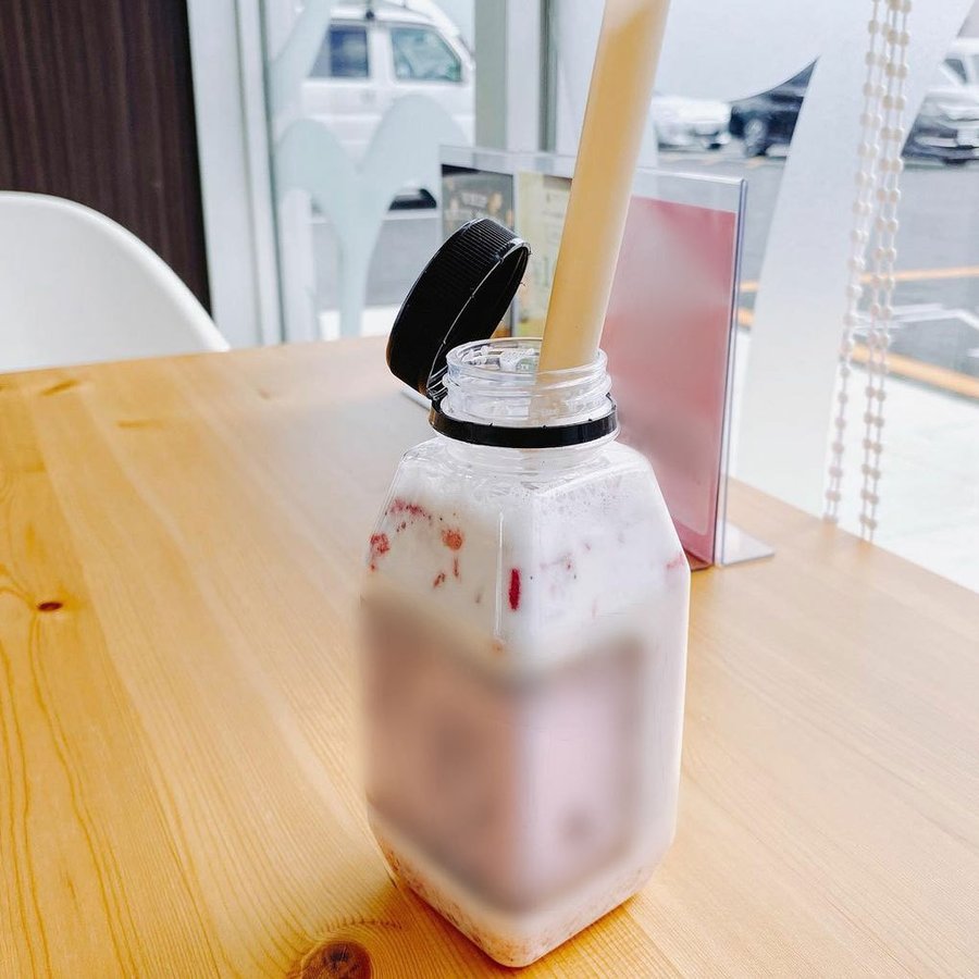  330ml ɥ󥯥ܥȥ եդ 200